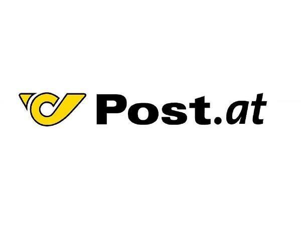 Post.at