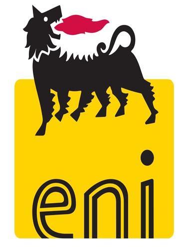 eni - Servicestation