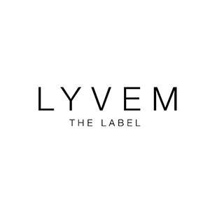 LYVEM - The Label