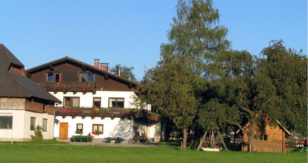 Hof7