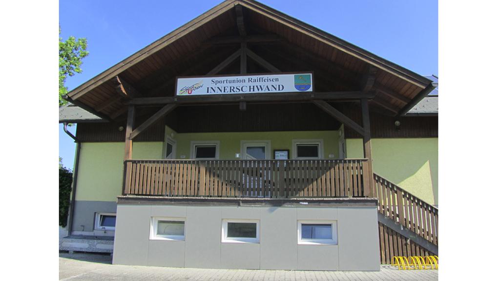 Sportunion Innerschwand
