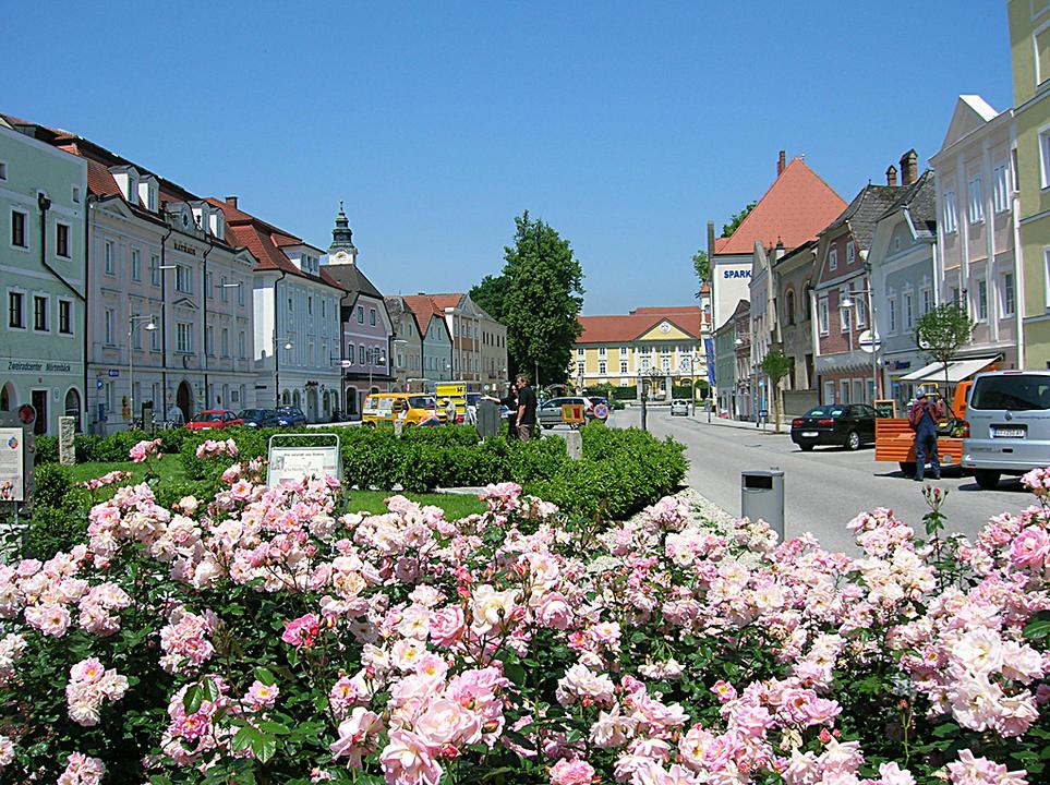 Mediendatei