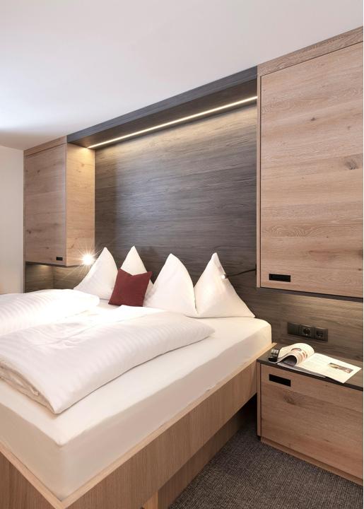 Ha_Appartement_Suite