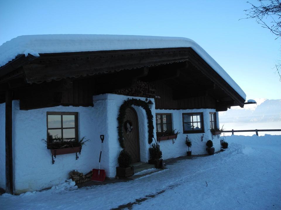 Lippenalm Walchsee.JPG