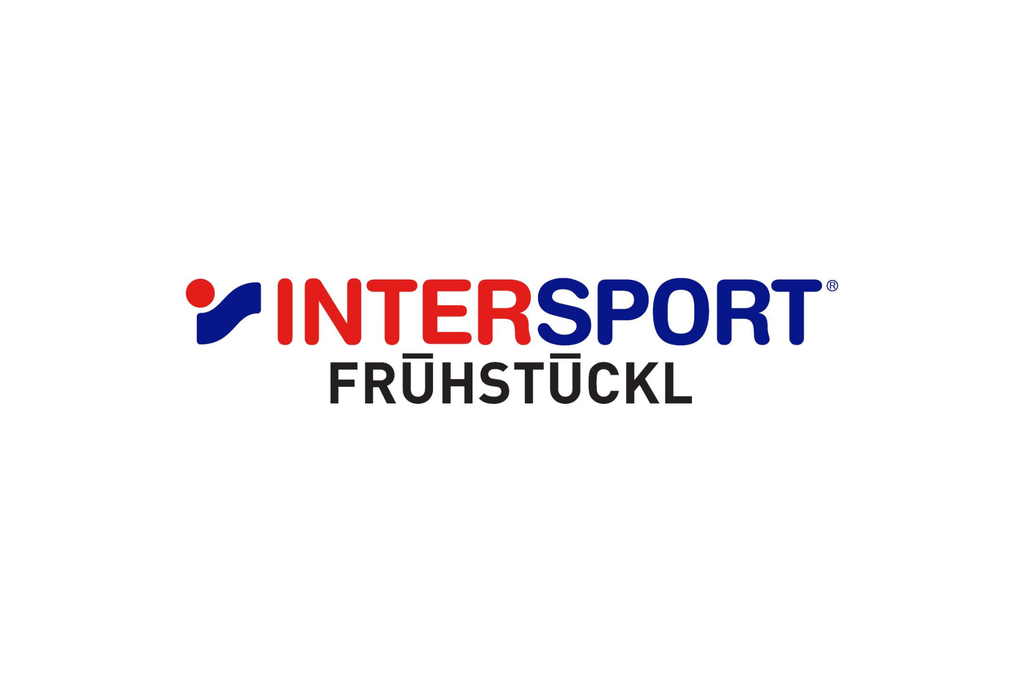 Intersport Frühstückl