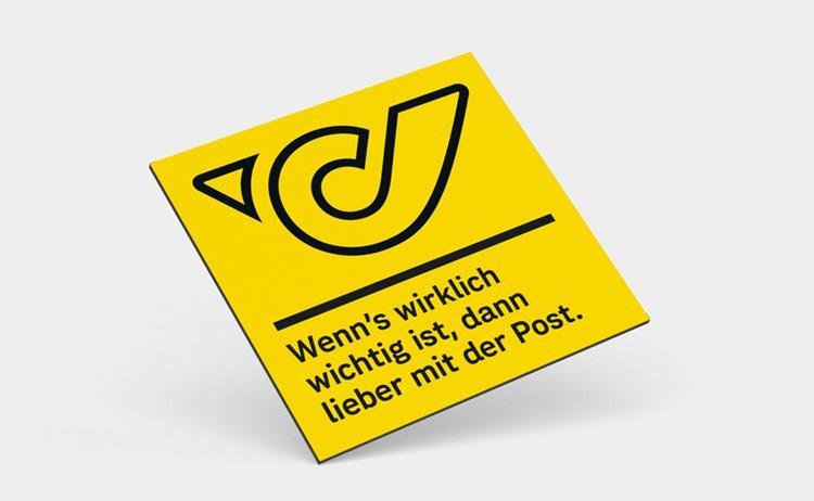 Post