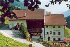 Schlöglhof