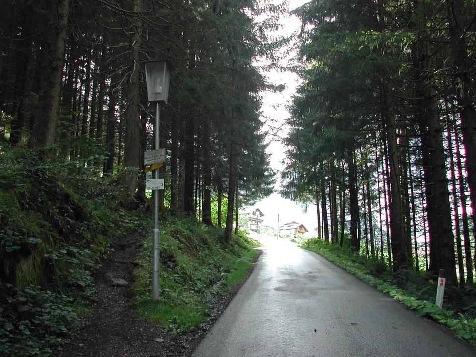 finkenberg_dornau_brunnhaus 0