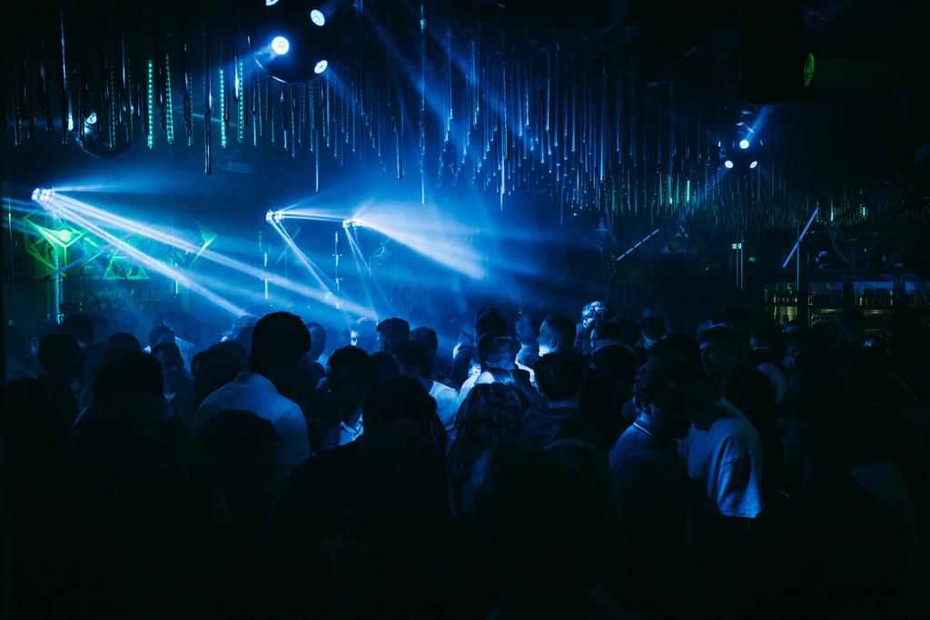 Party