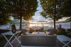 Seespitz Restaurant & Living