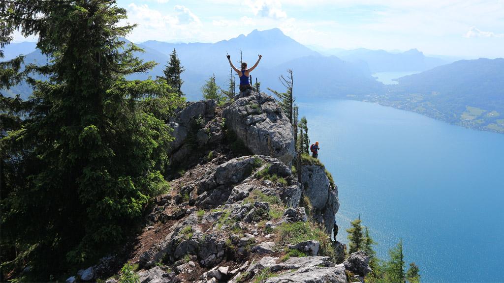 TD_Attersee_Klettersteig_Katharina_Tordi