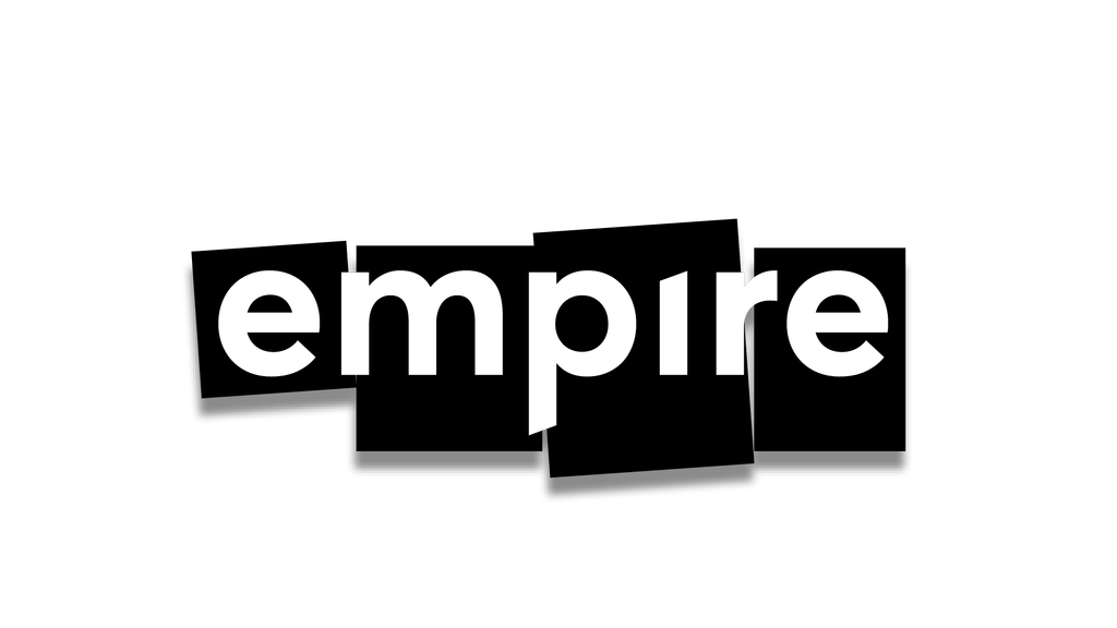 empire_Logo