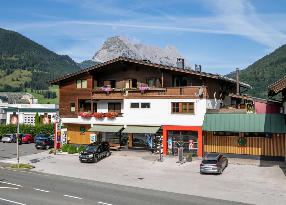 Appartement_Schwaiger_Dorfstrasse_32_Kirchdorf_Hau