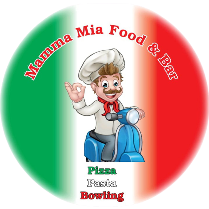 Mamma Mia