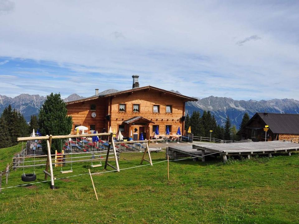 csm_Birgitzeralm-001_a8979cfa7b - Foto Birgitzer Alm 1024x768.jpg