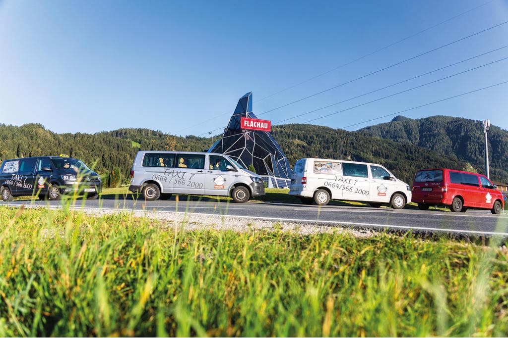 Taxi-7