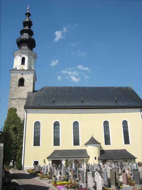 Bild02