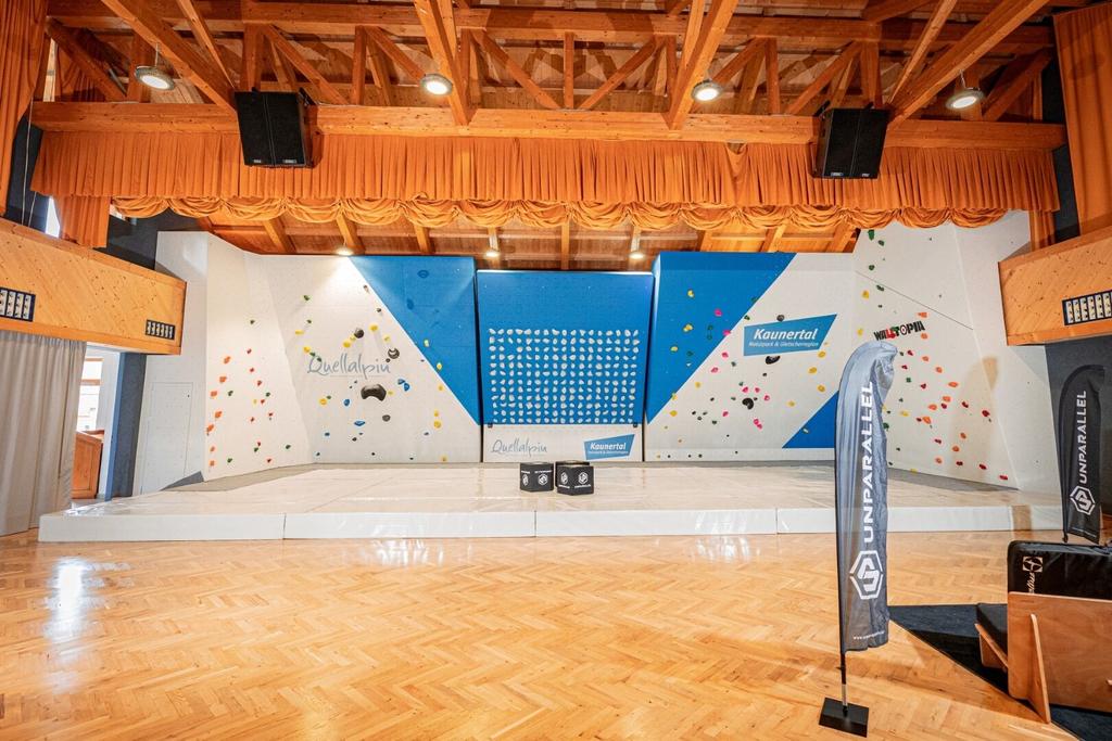 quellalpin_boulderhalle_evabeer_02.jpg