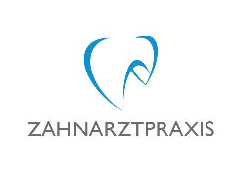 Zahnarzt