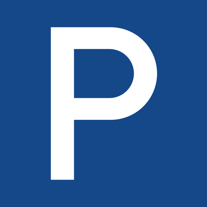 parkplatz_82984641.png