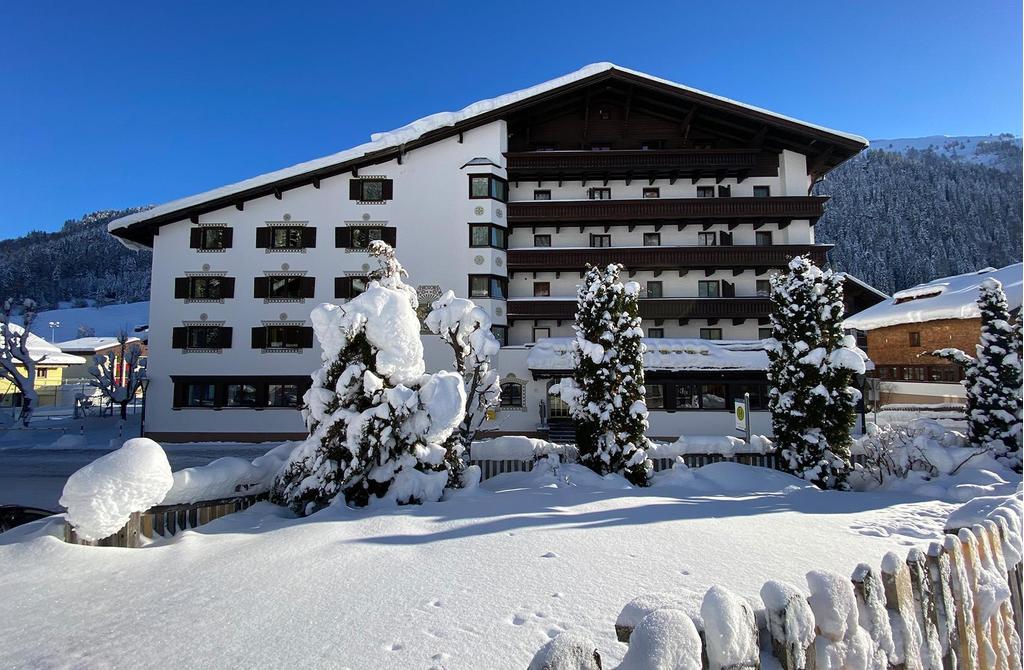 hotel_arlberg_img_6172