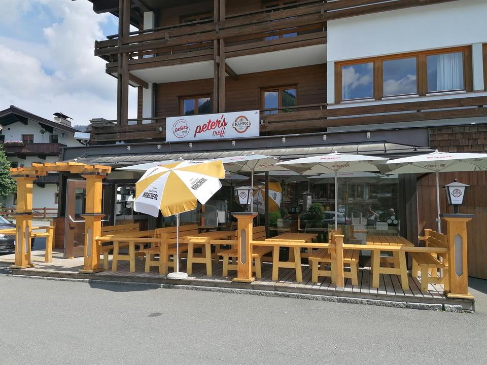 Hauptbild