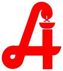 Apotheke
