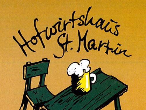 Hofwirtshaus