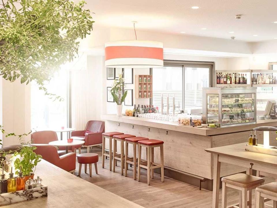 Vapiano