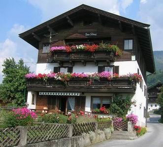 Haus Schragl