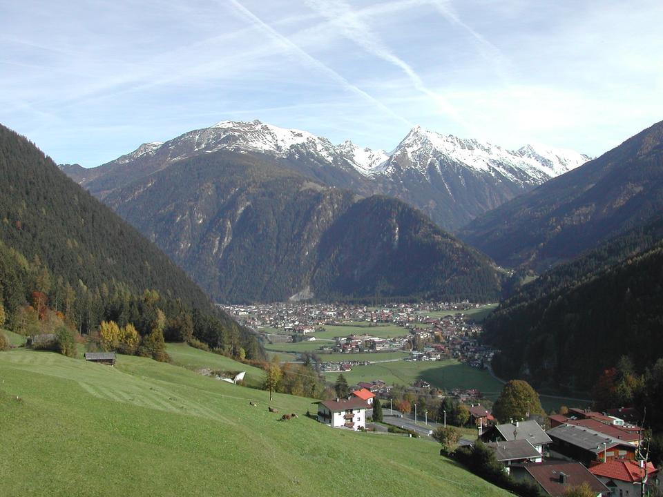 finkenberg_leonhardstockweg_mariensteig_astegg_finkenberg 1