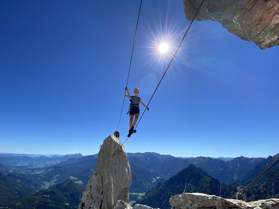 Priel_Klettersteig(c)HeliSteinmassl (7).jpg