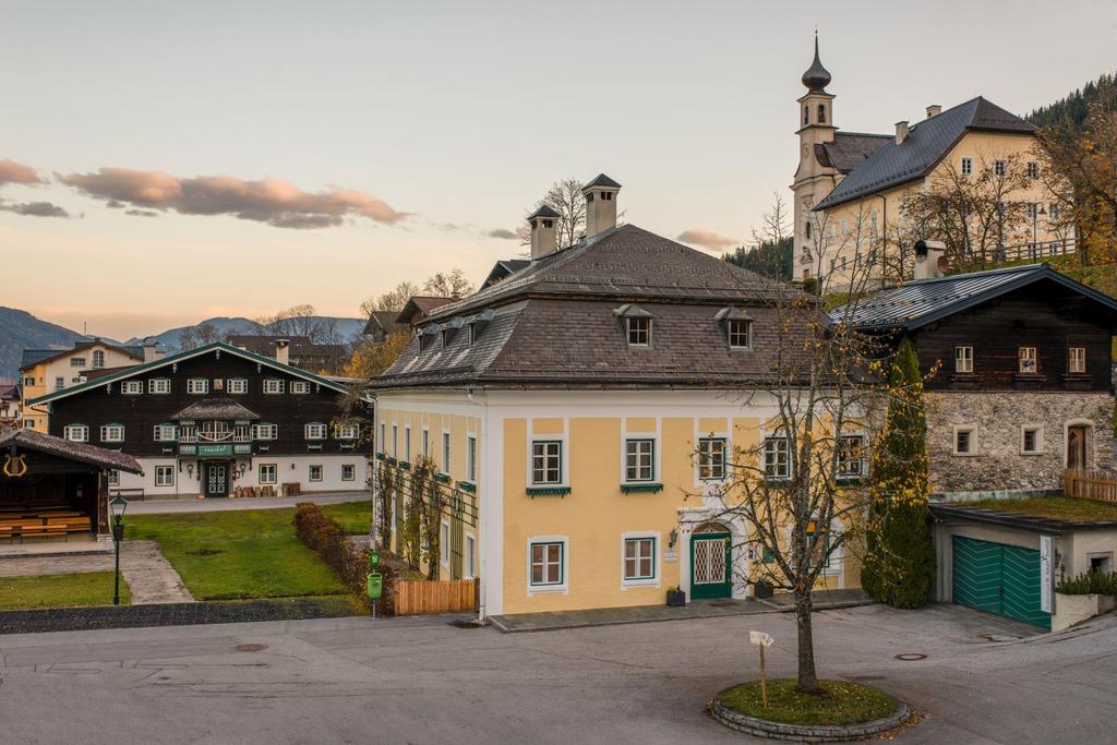 Apotheke-Dr.-Breitfuß