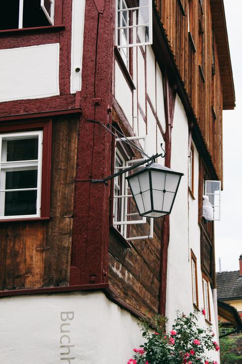 Feldkirch