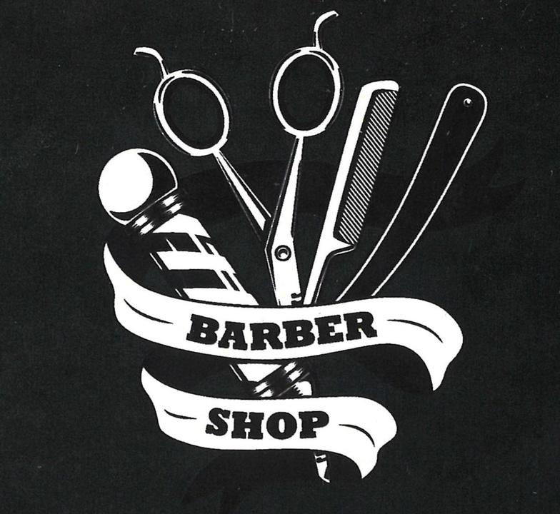 G-Cut Barbershop