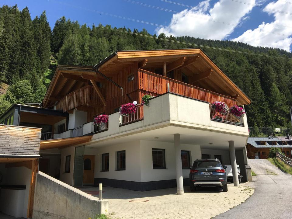 Sommeransicht_ApartJehle
