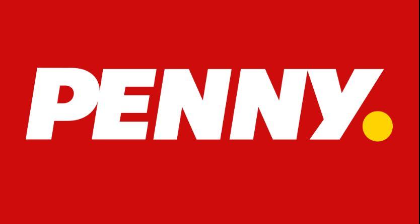 Penny