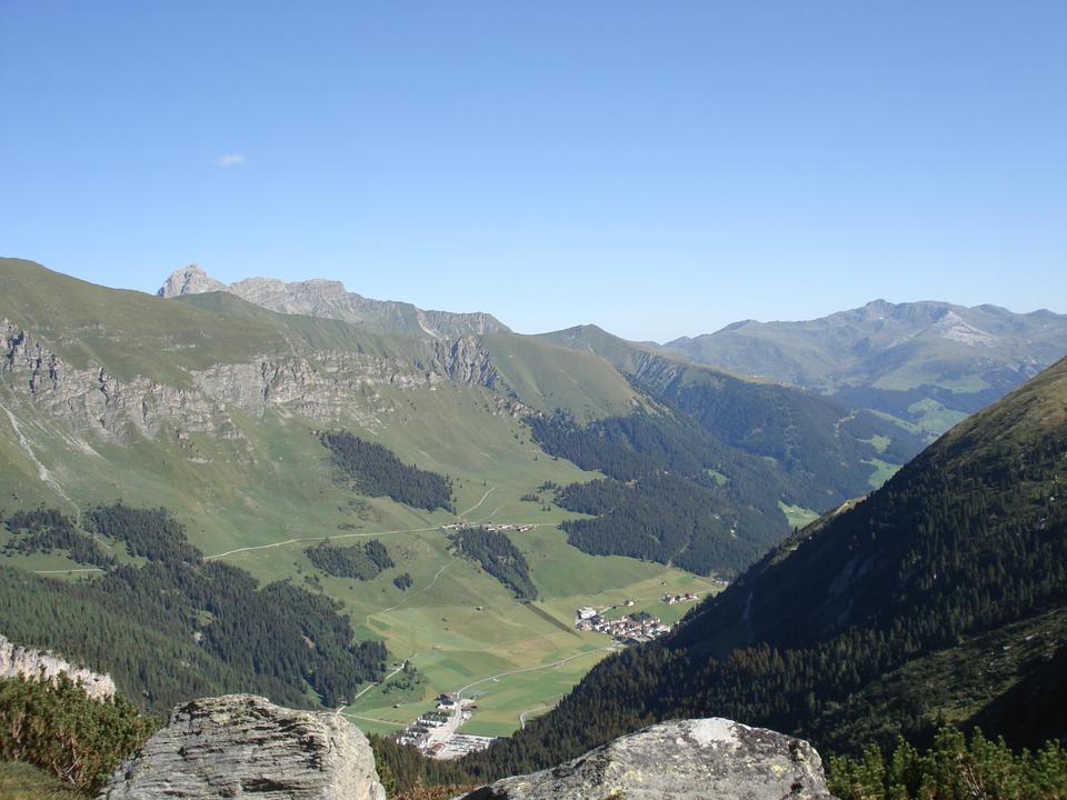 tuxerfernerhaus_spannagelhaus_hintertux 0