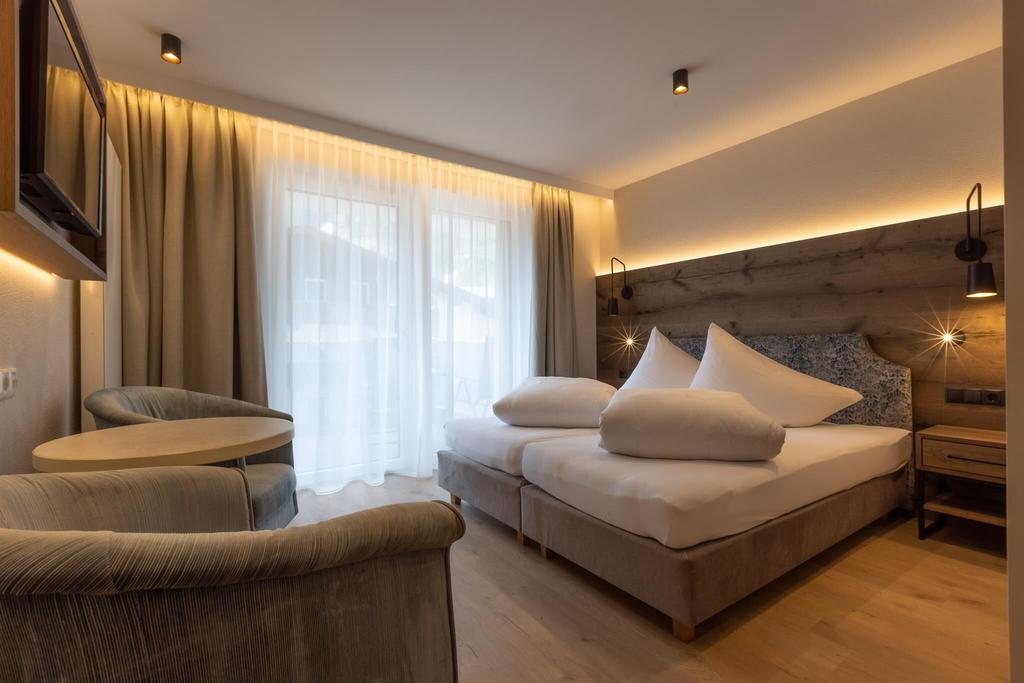 0A9A6162_APARTMENTSzumSTROSSNA_becknaphoto