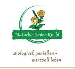 Naturkostladen