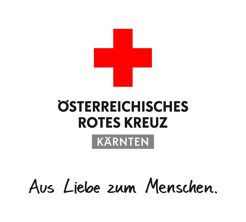 Logo NEU