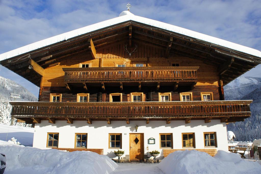 Walchauhof