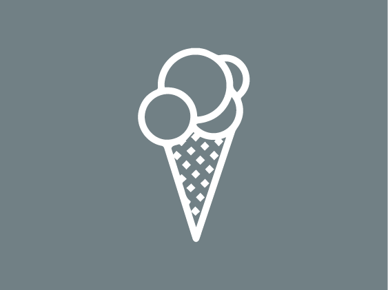 GelatOk
