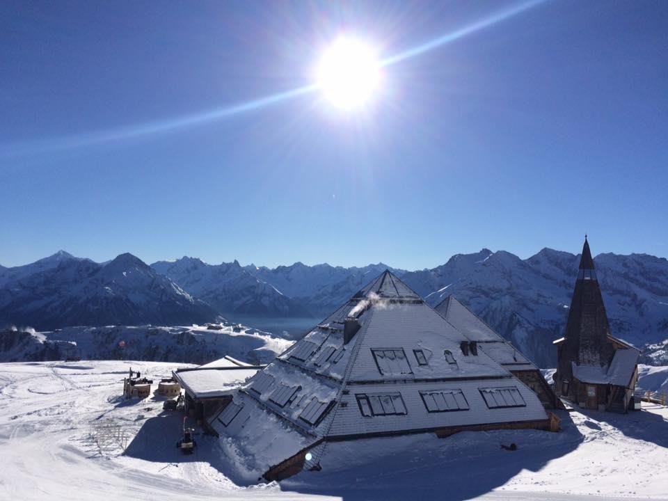 Schneekarhütte_1