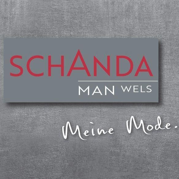Schanda Man Wels