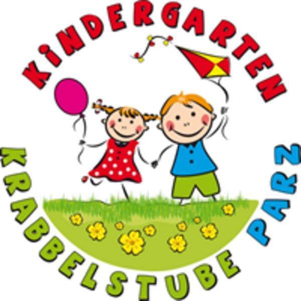 Kindergarten Parz
