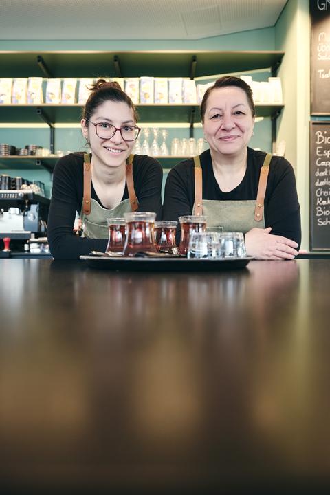 Café Dilara_2023@Marcel Hagen1