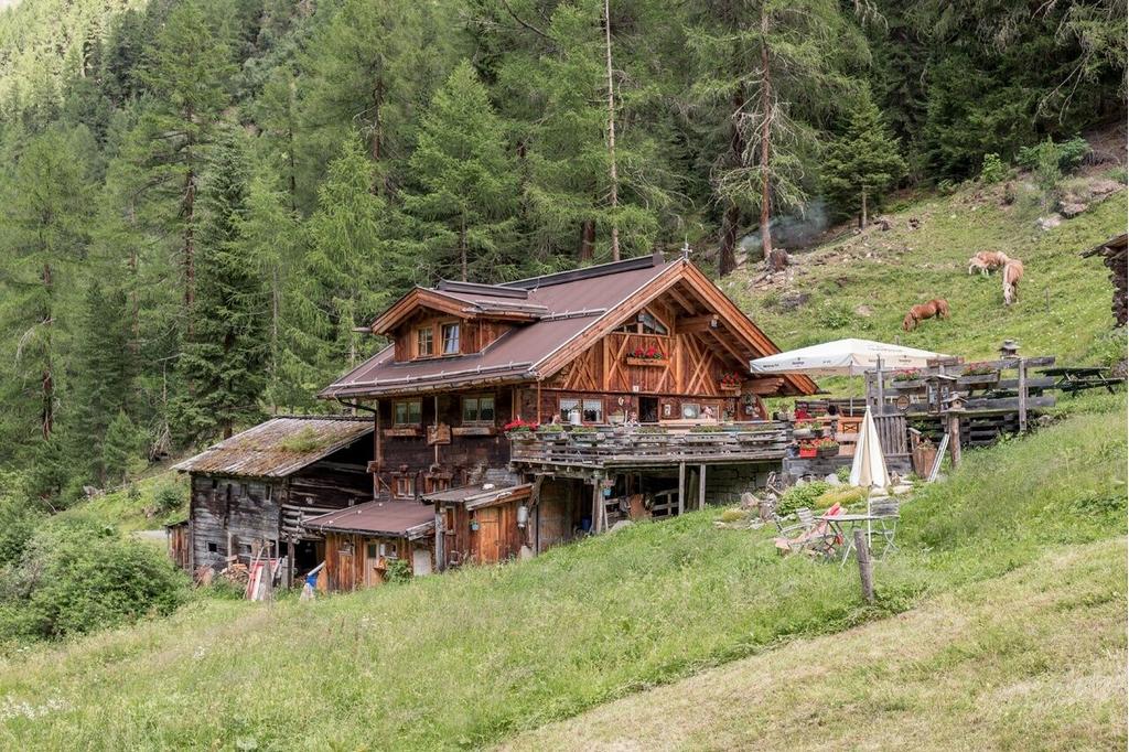sahne stüberl_img_25820554