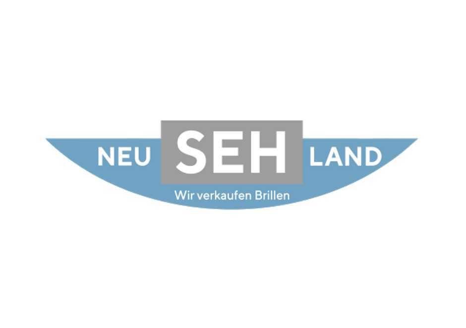 Neusehland.jpg