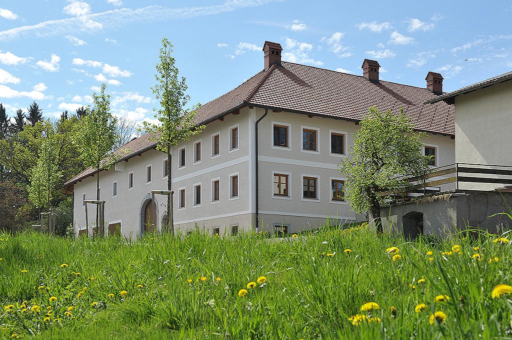 AZ gross Schauer Obsthof 01